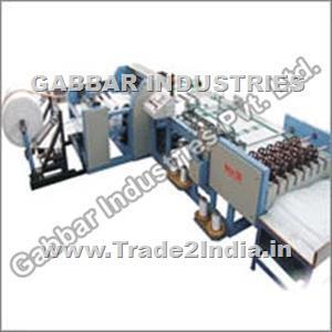 > </div>
<div class=